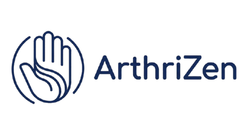 ArthriZen