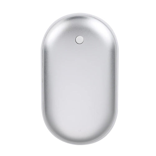 Rechargable Handwarmer